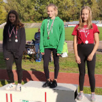 memorial-pawelczyka-2019 (22).jpg